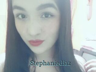 Stephaniediaz