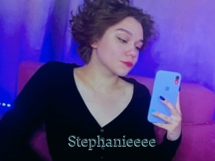 Stephanieeee
