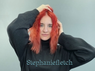 Stephaniefletch