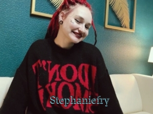Stephaniefry