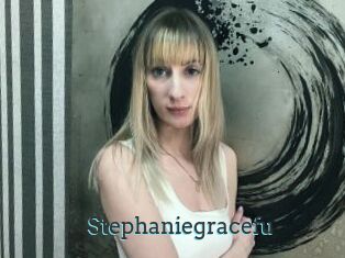 Stephaniegracefu