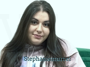 Stephaniemurrei