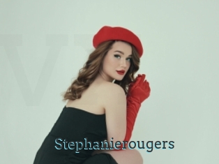 Stephanierougers