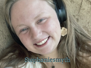 Stephaniesmyth