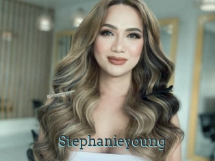 Stephanieyoung