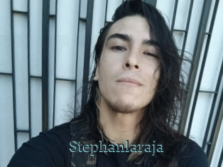 Stephanlaraja