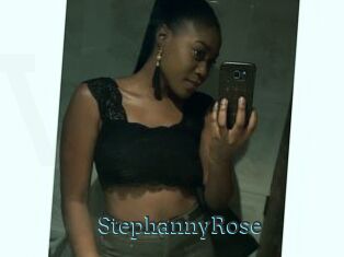 StephannyRose