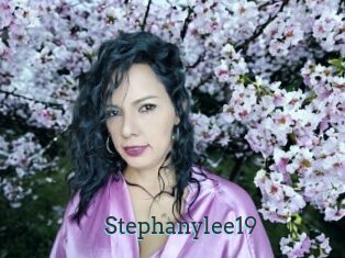 Stephanylee19
