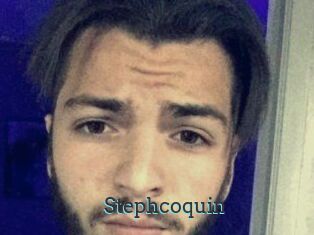Stephcoquin