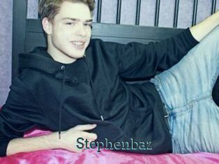 Stephenbaz