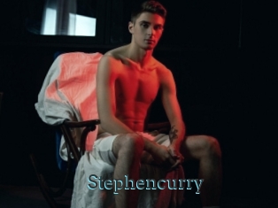 Stephencurry
