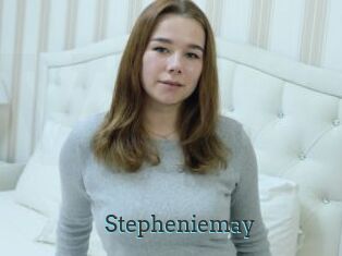 Stepheniemay