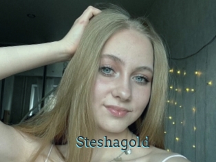 Steshagold