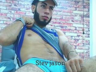Stev_jason