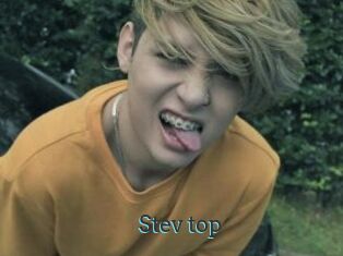Stev_top