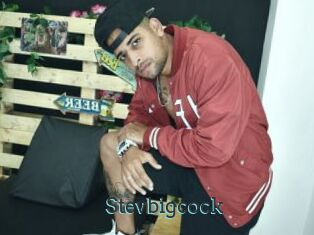 Stevbigcock
