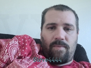 Steve4444