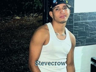 Stevecrow