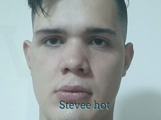 Stevee_hot