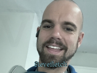 Stevefletch