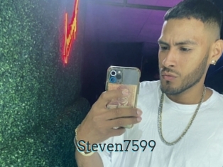 Steven7599