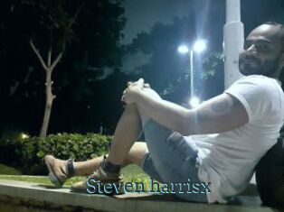 Steven_harrisx