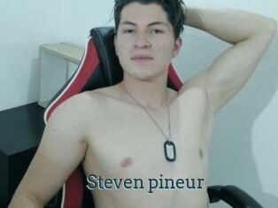 Steven_pineur