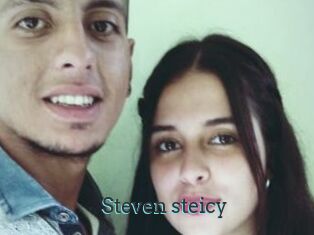 Steven_steicy