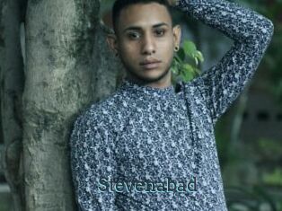 Stevenabad