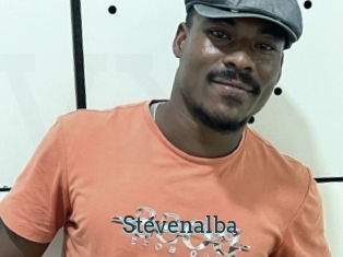 Stevenalba