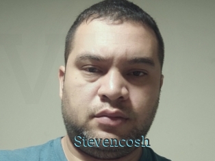 Stevencosh