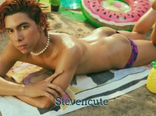 Stevencute