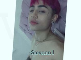 Stevenn_1