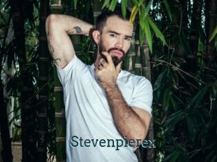 Stevenpierex