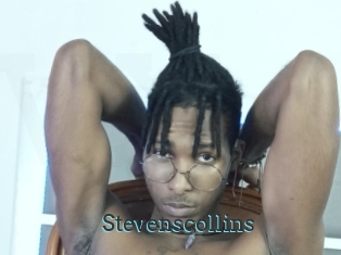 Stevenscollins