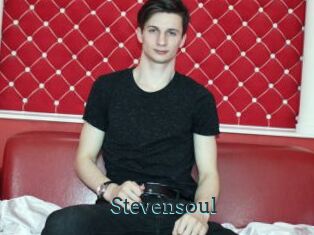 Stevensoul