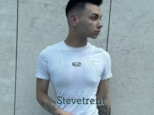 Stevetrent