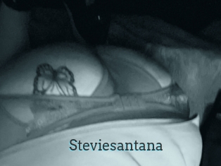Steviesantana