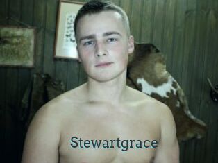 Stewartgrace