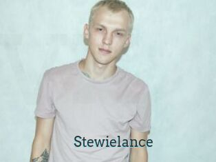 Stewielance