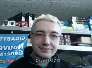 Stfane86