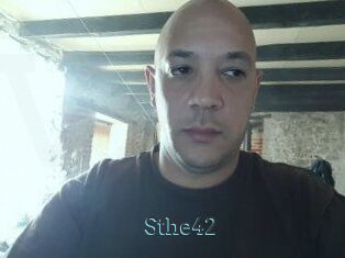 Sthe42