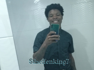 Stheffenking7