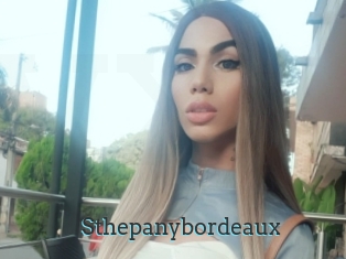 Sthepanybordeaux
