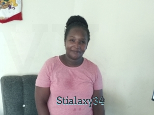 Stialaxy34