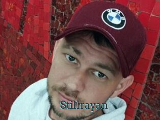 Stillrayan