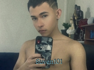 Stiven101