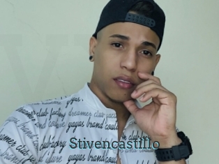 Stivencastillo