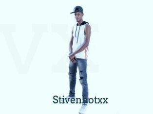 Stivenhotxx