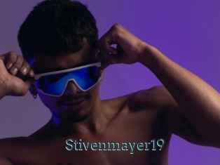 Stivenmayer19
